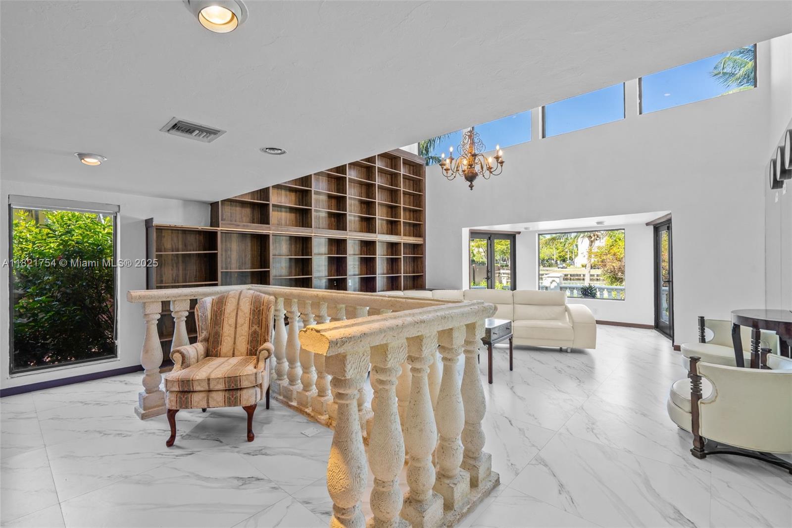DIPLOMAT GOLF ESTATES - Residential