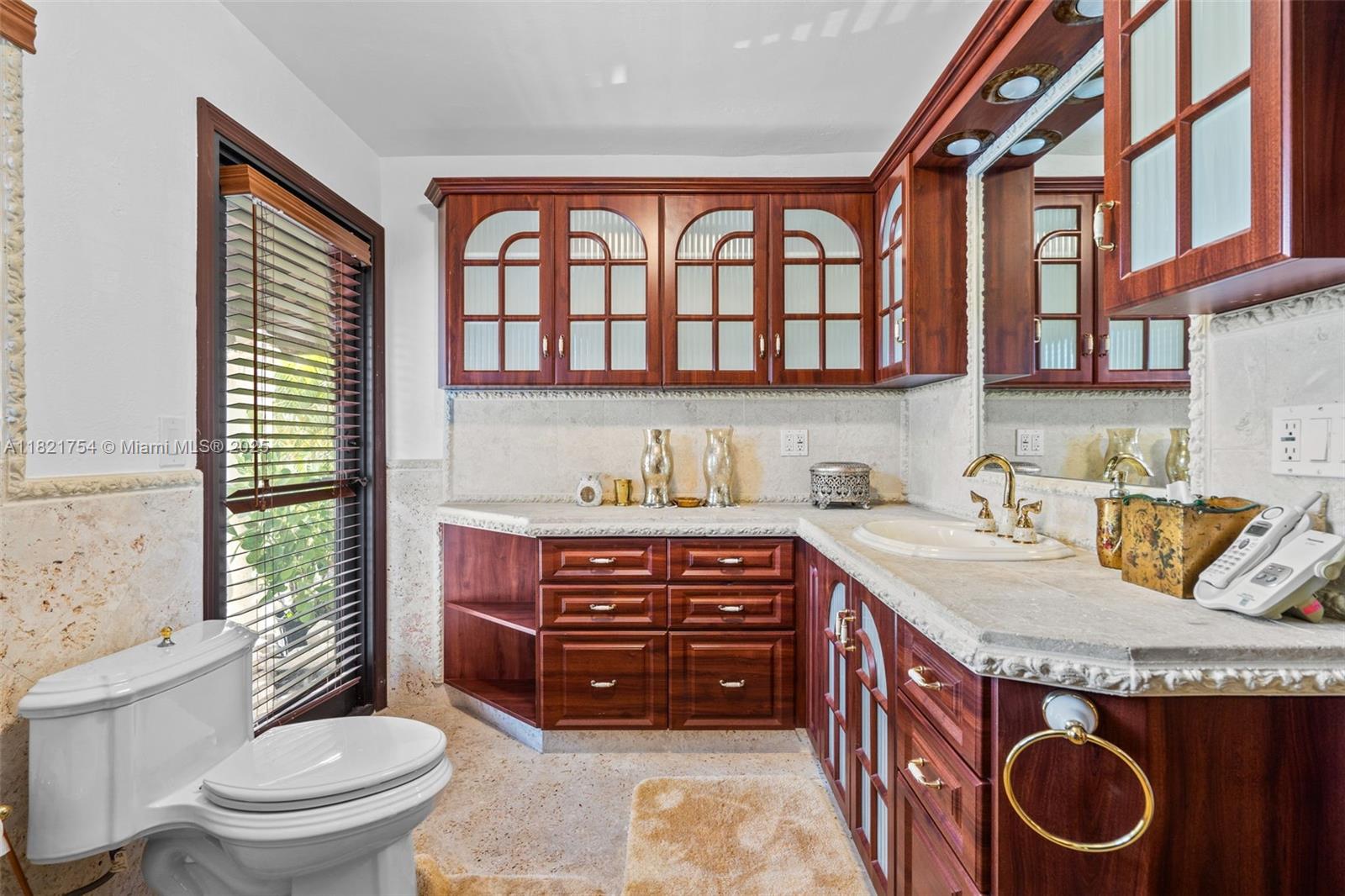 DIPLOMAT GOLF ESTATES - Residential