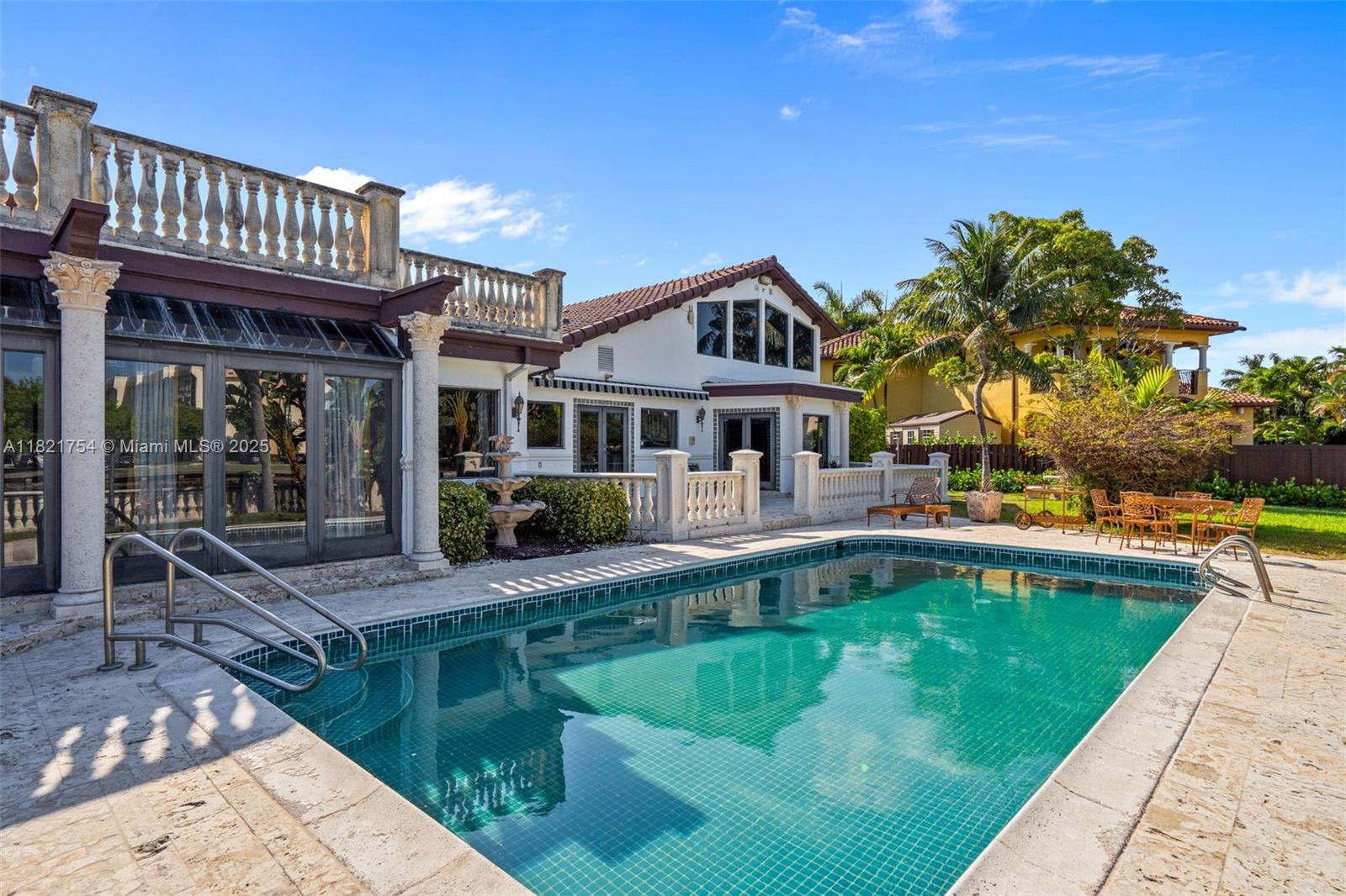 DIPLOMAT GOLF ESTATES - Residential