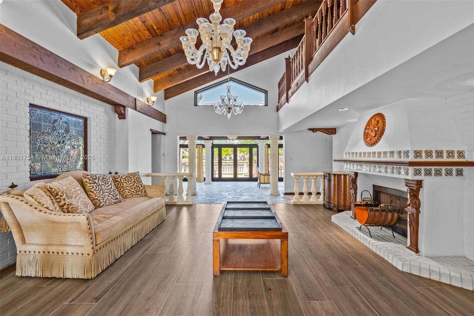 DIPLOMAT GOLF ESTATES - Residential