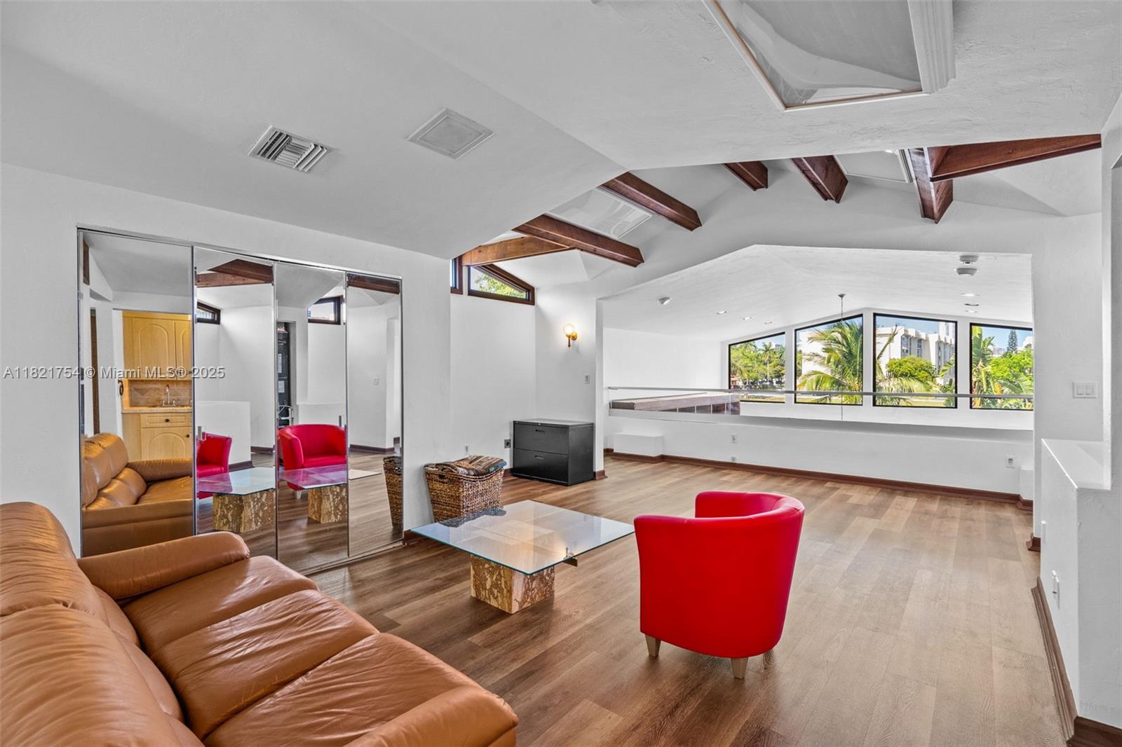 DIPLOMAT GOLF ESTATES - Residential