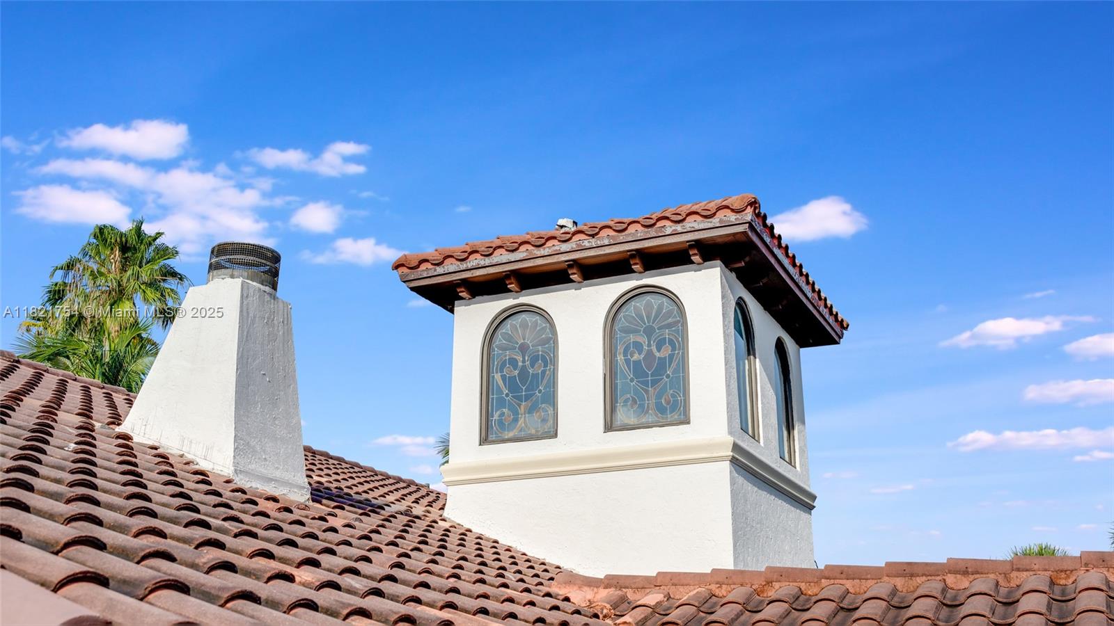 DIPLOMAT GOLF ESTATES - Residential