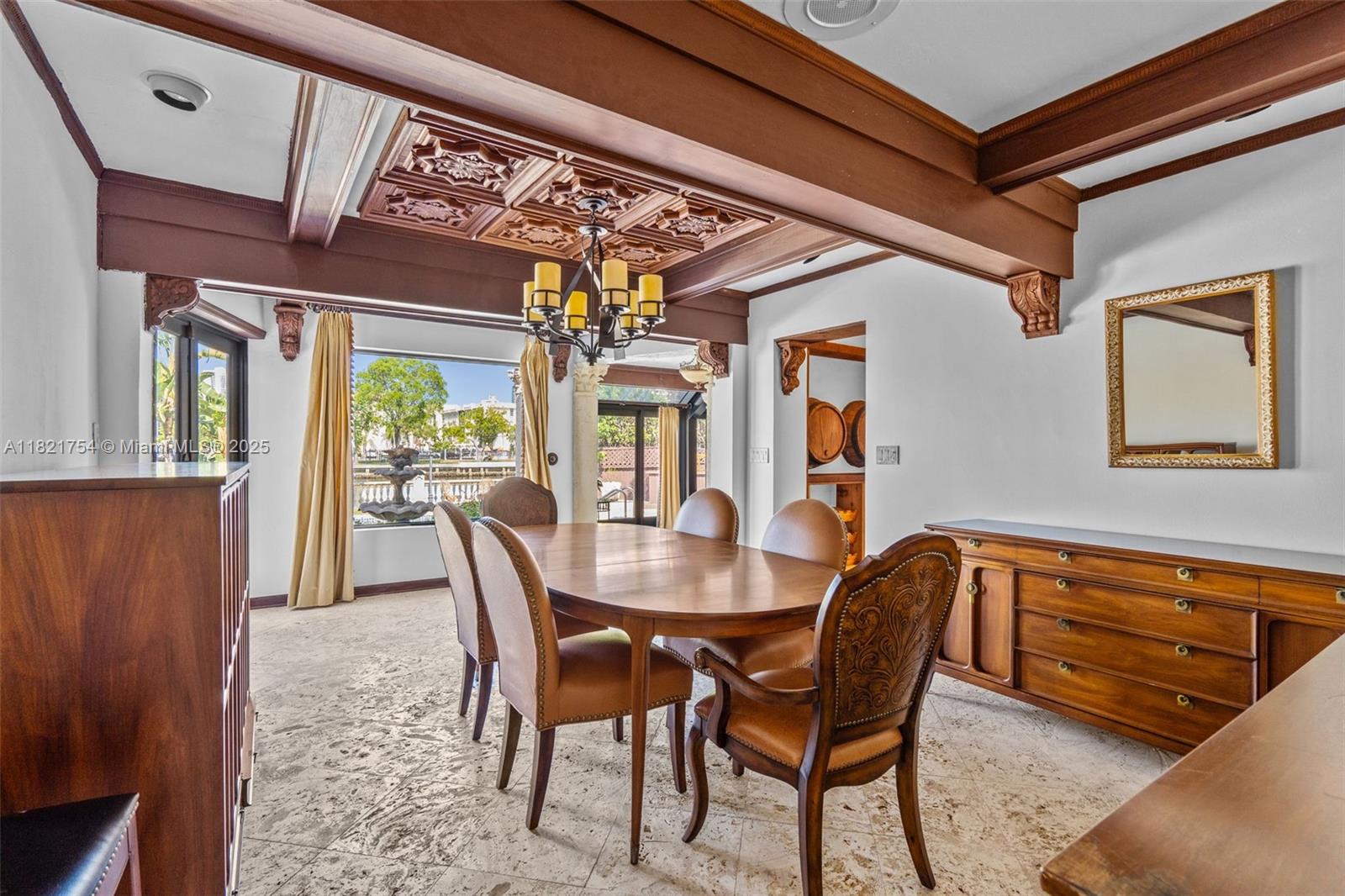 DIPLOMAT GOLF ESTATES - Residential
