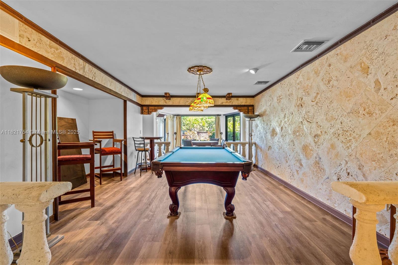 DIPLOMAT GOLF ESTATES - Residential