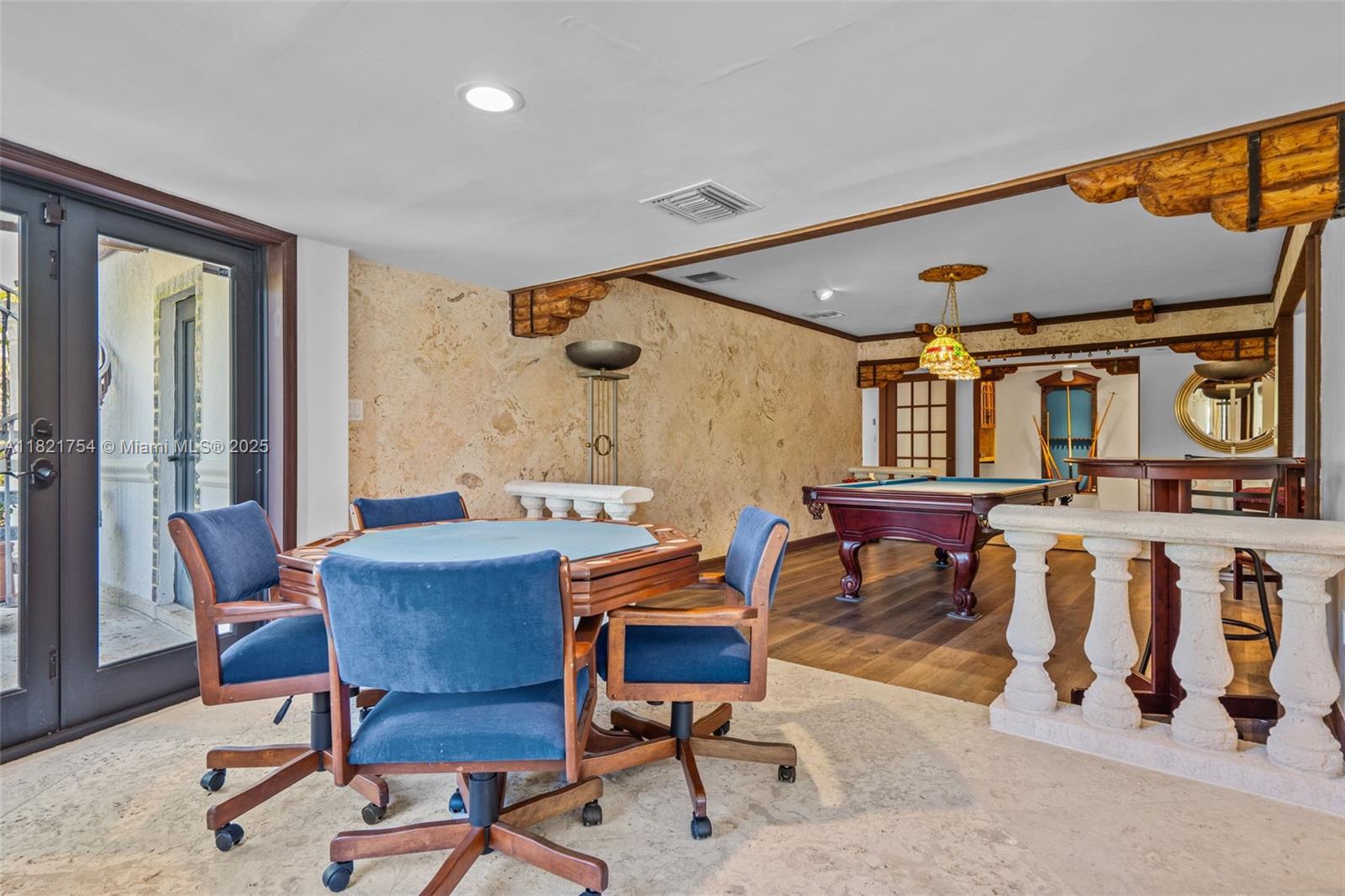 DIPLOMAT GOLF ESTATES - Residential