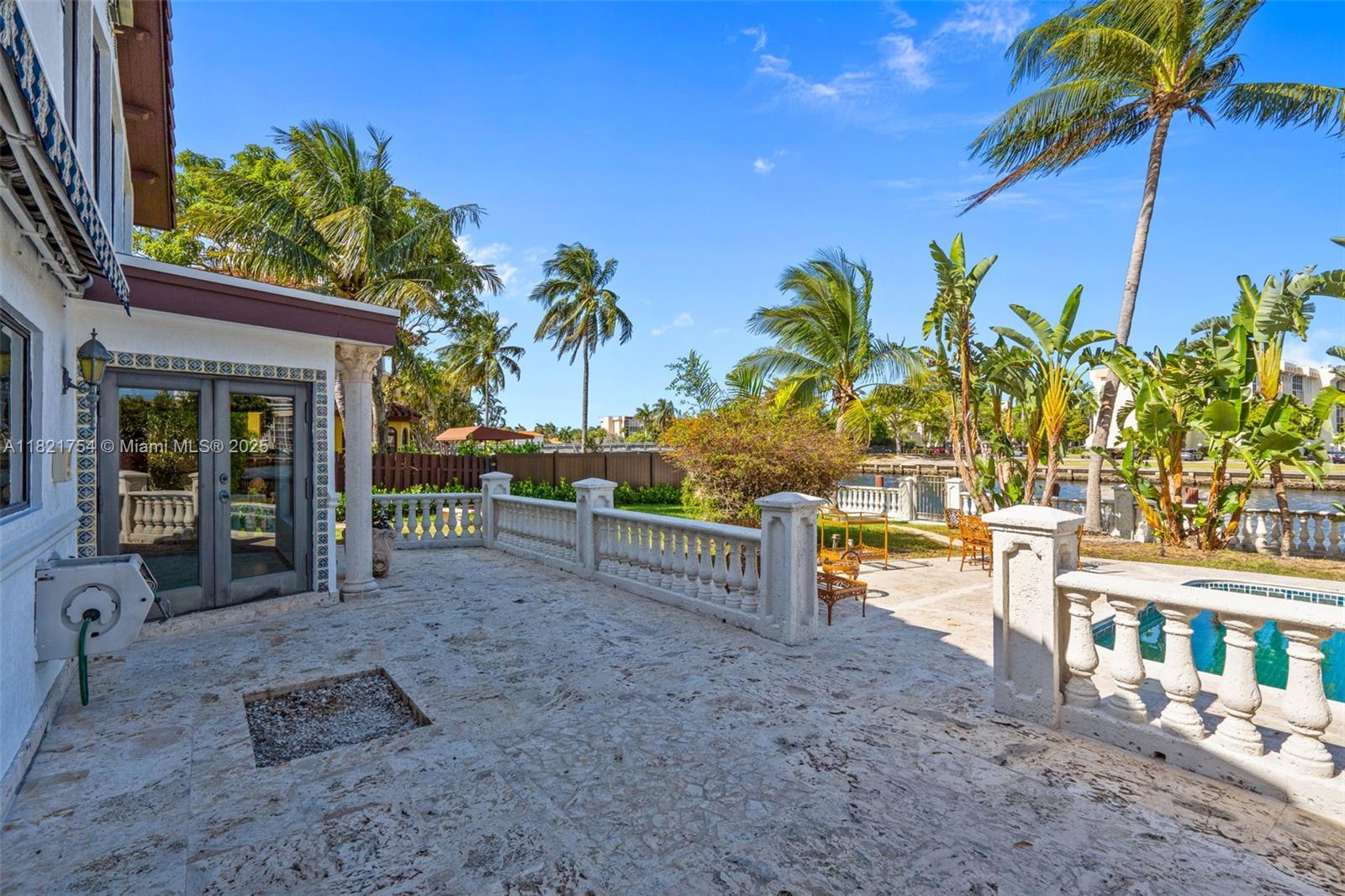 DIPLOMAT GOLF ESTATES - Residential