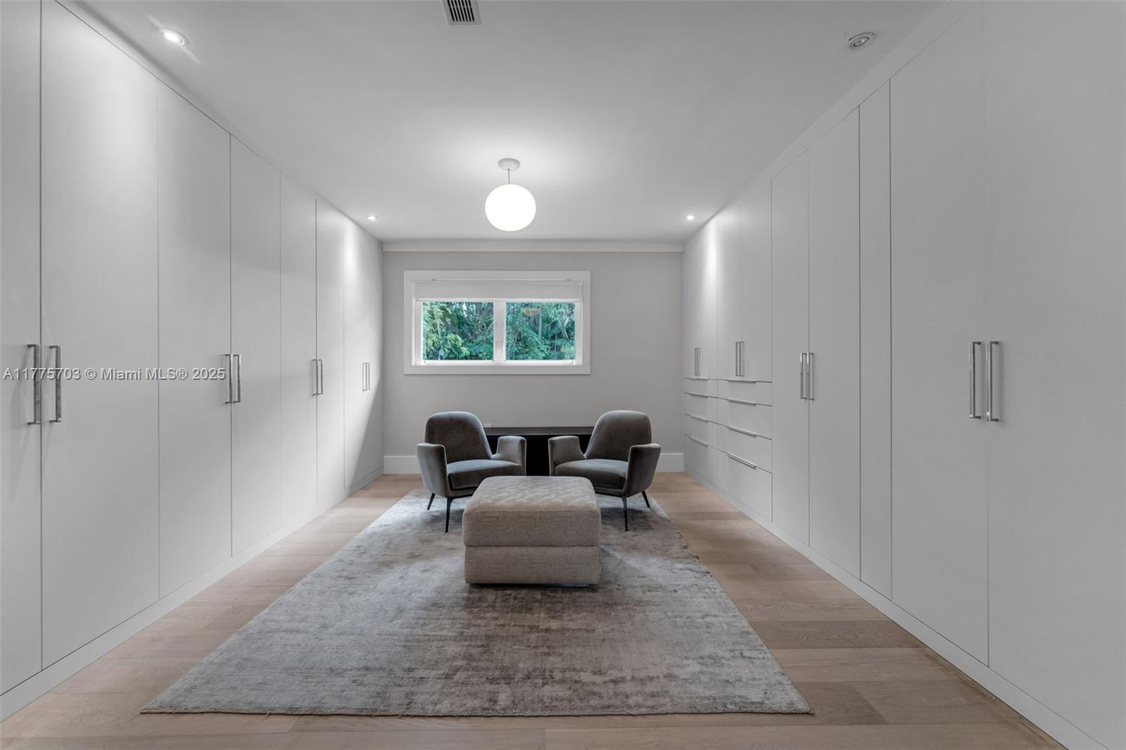 AMD & CORR PLAT OF SUNRIS - Residential