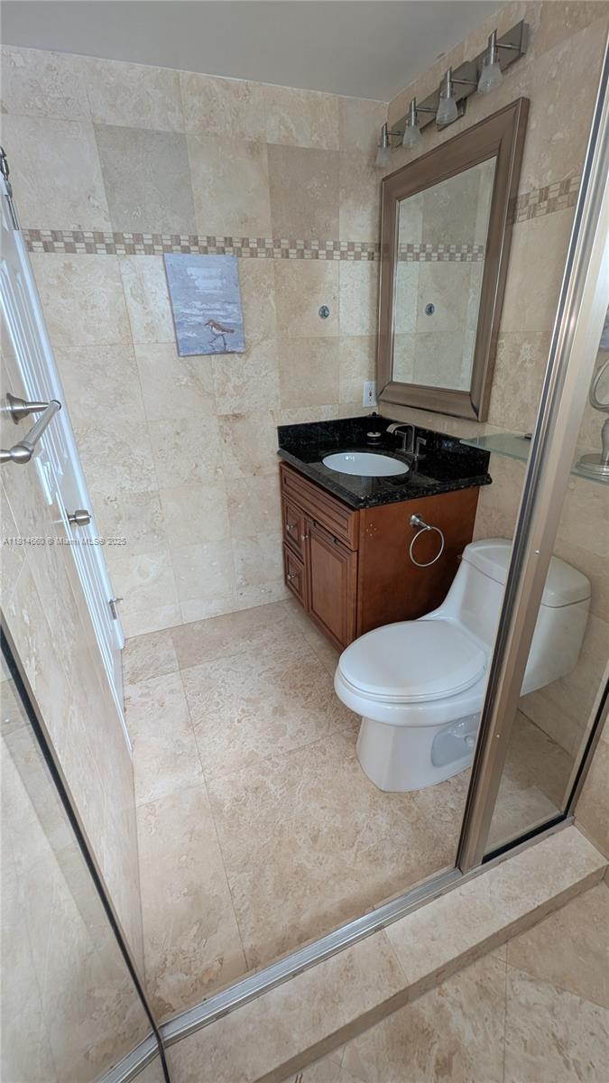 PARK LAYNE TOWERS CONDO - Residential