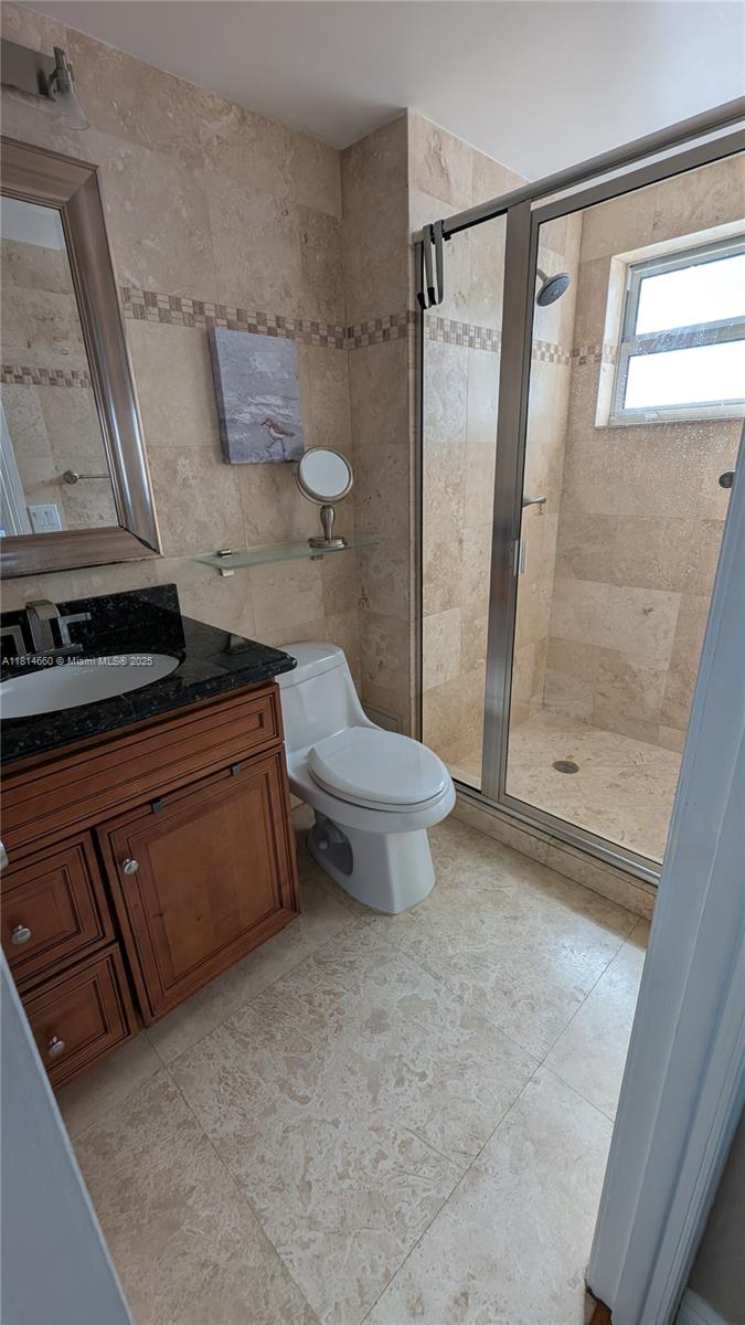 PARK LAYNE TOWERS CONDO - Residential