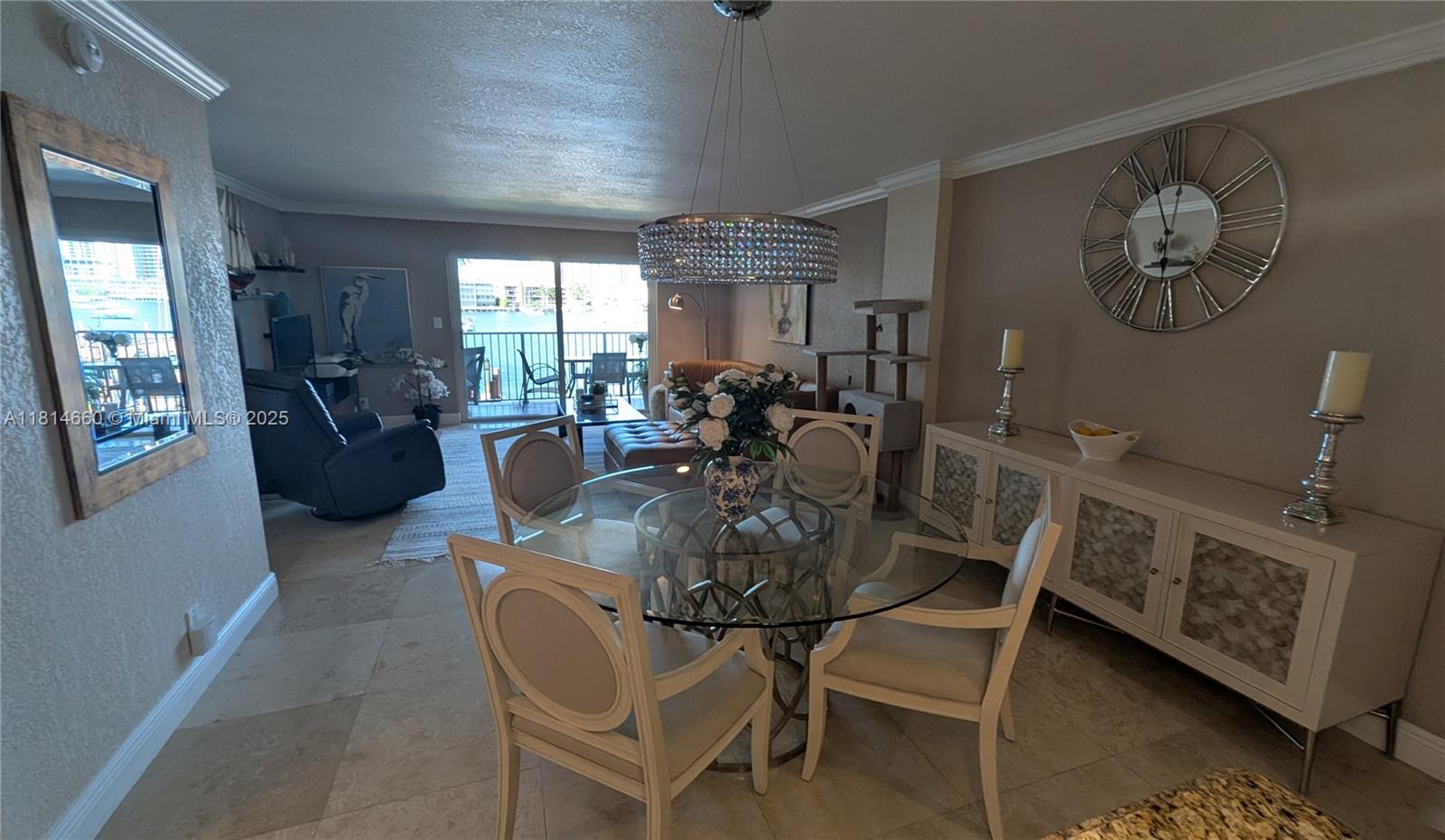 PARK LAYNE TOWERS CONDO - Residential