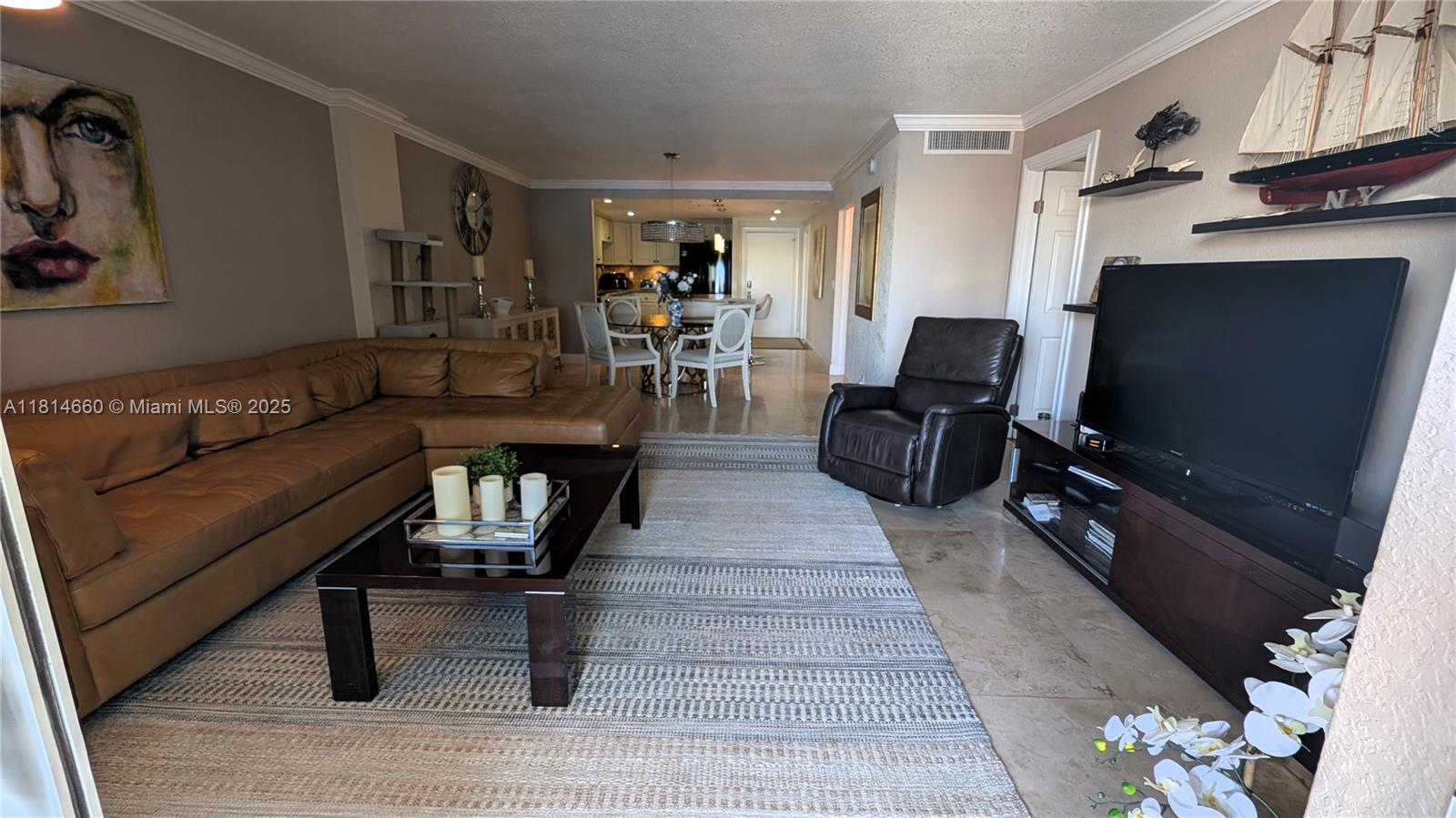 PARK LAYNE TOWERS CONDO - Residential