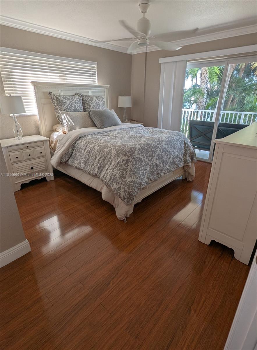 PARK LAYNE TOWERS CONDO - Residential