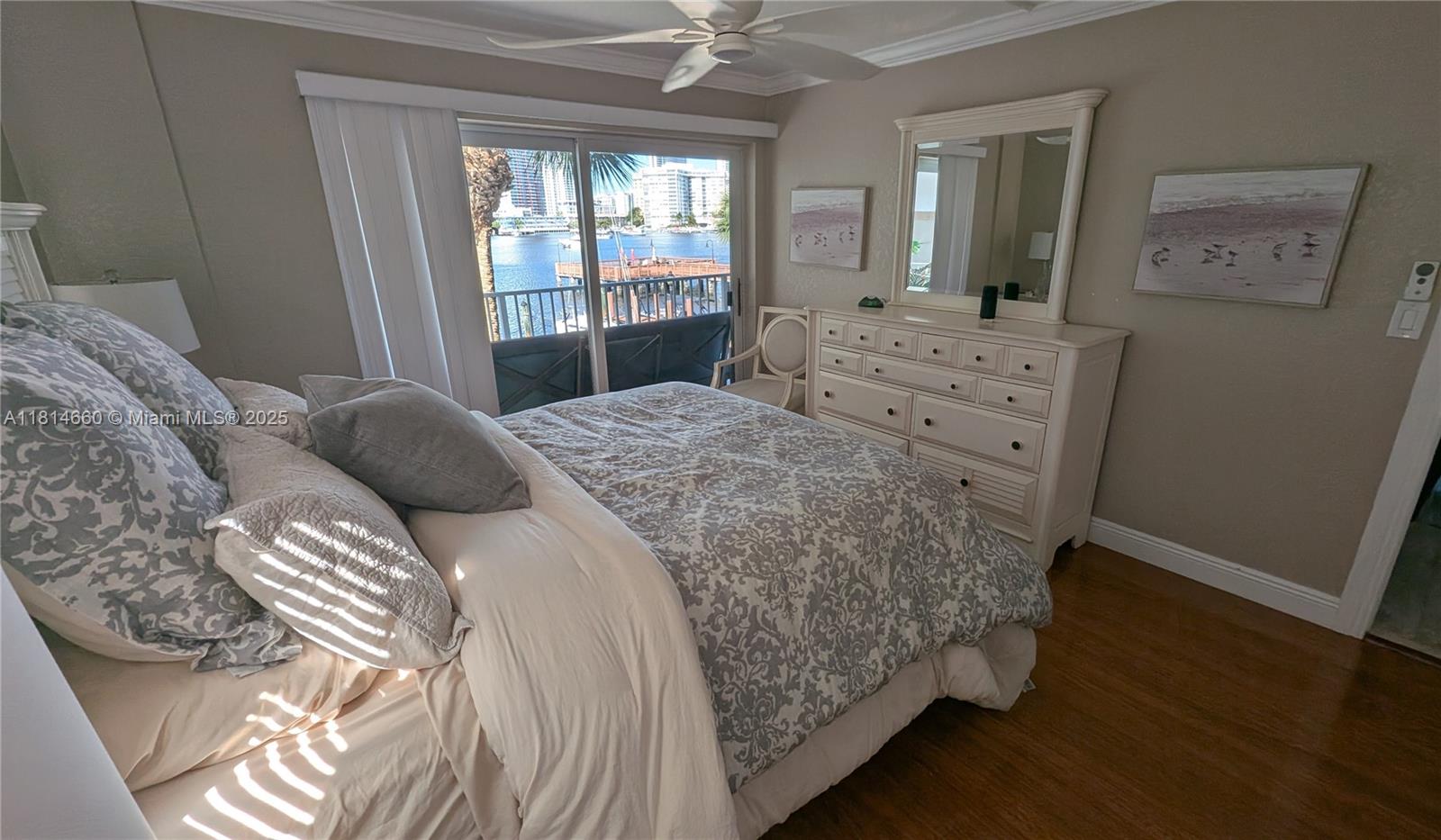 PARK LAYNE TOWERS CONDO - Residential