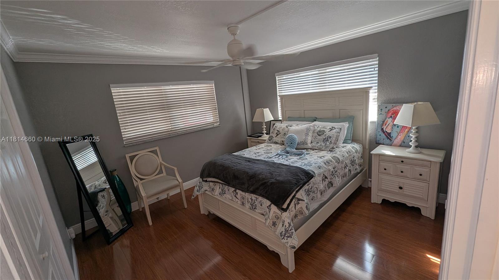 PARK LAYNE TOWERS CONDO - Residential