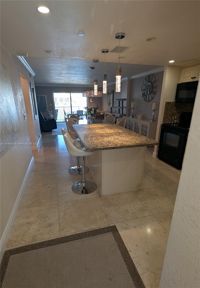 PARK LAYNE TOWERS CONDO - Residential