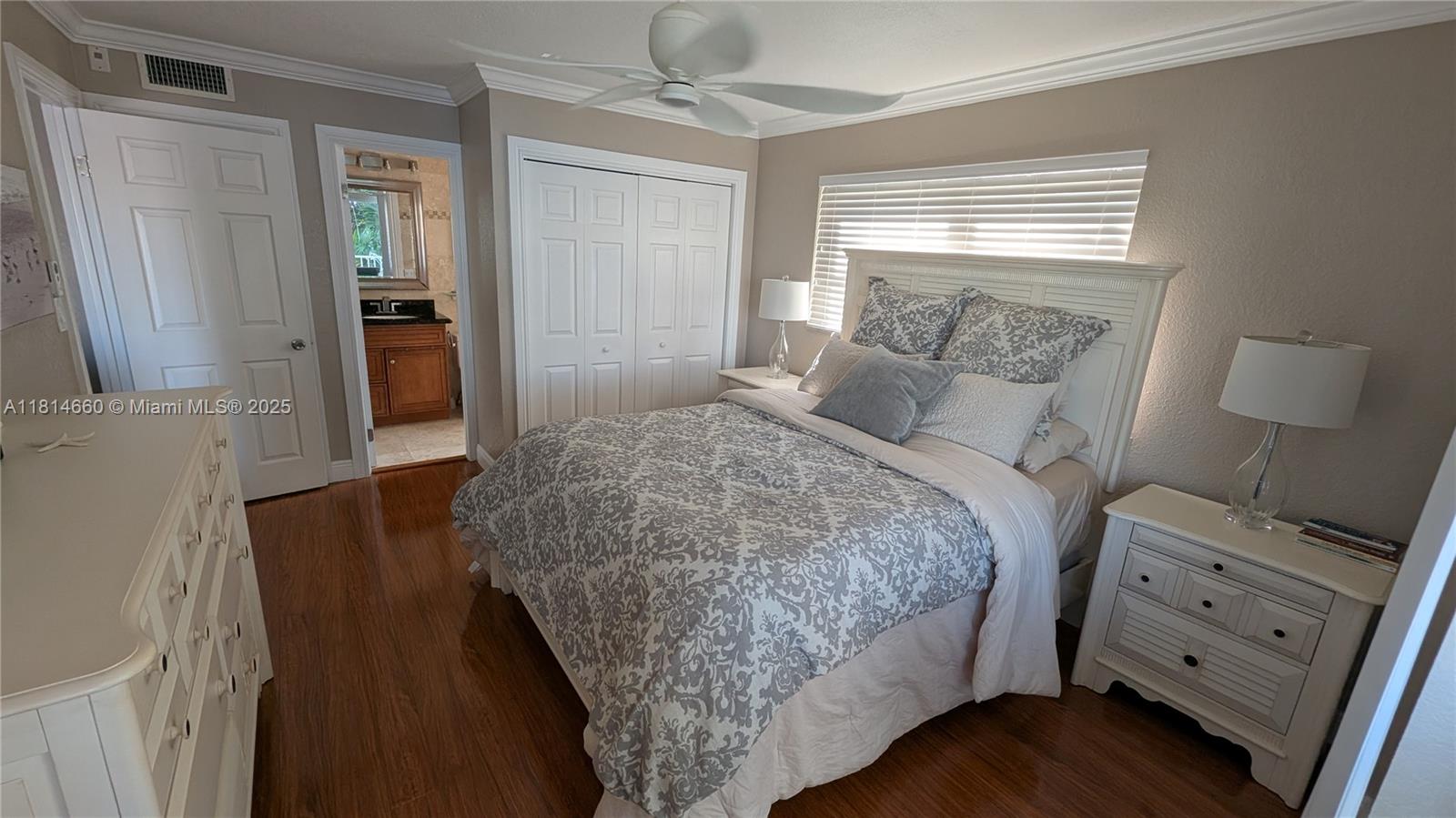 PARK LAYNE TOWERS CONDO - Residential