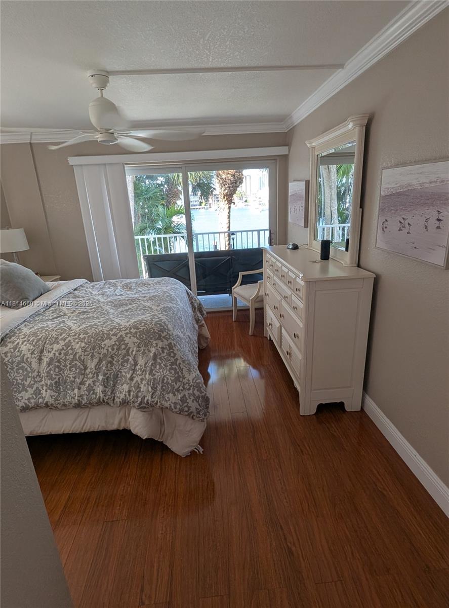 PARK LAYNE TOWERS CONDO - Residential