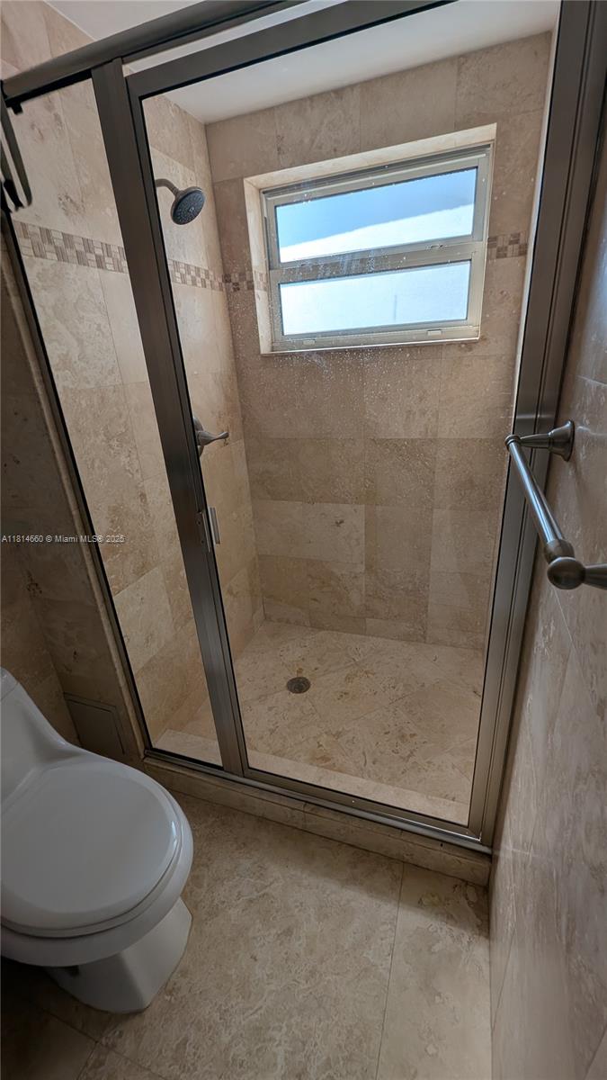 PARK LAYNE TOWERS CONDO - Residential