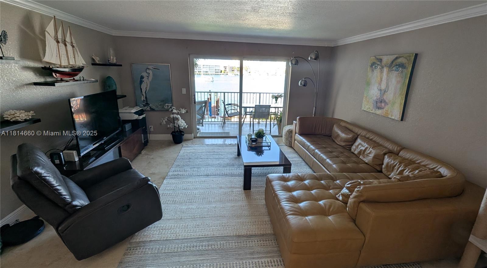 PARK LAYNE TOWERS CONDO - Residential