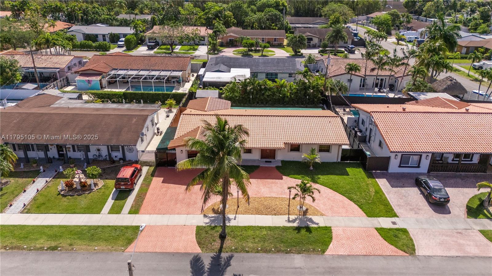 3035 SW 78th Ave