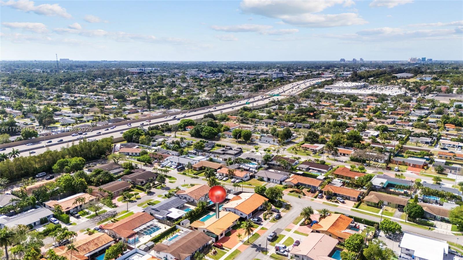 Property for Sale at 3035 Sw 78th Ave, Miami, Broward County, Florida - Bedrooms: 4 
Bathrooms: 2  - $899,887