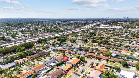 3035 SW 78th Ave Miami FL 33155