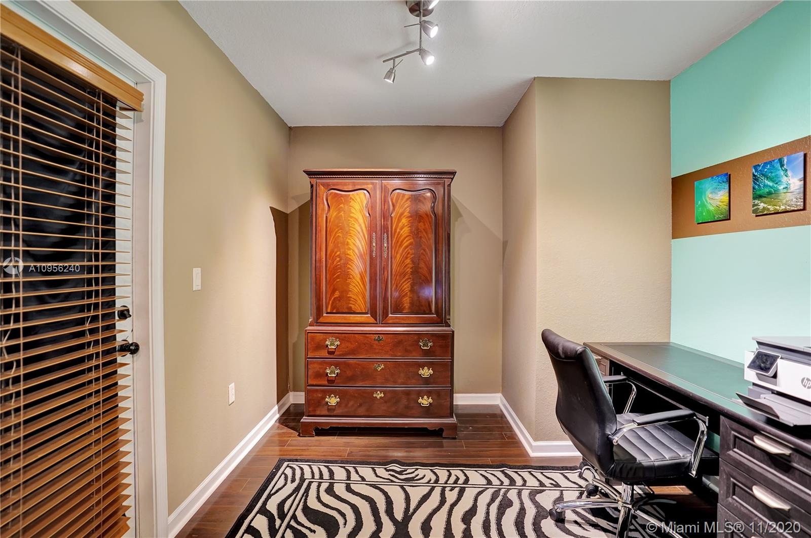 BEXLEY PARK - Residential