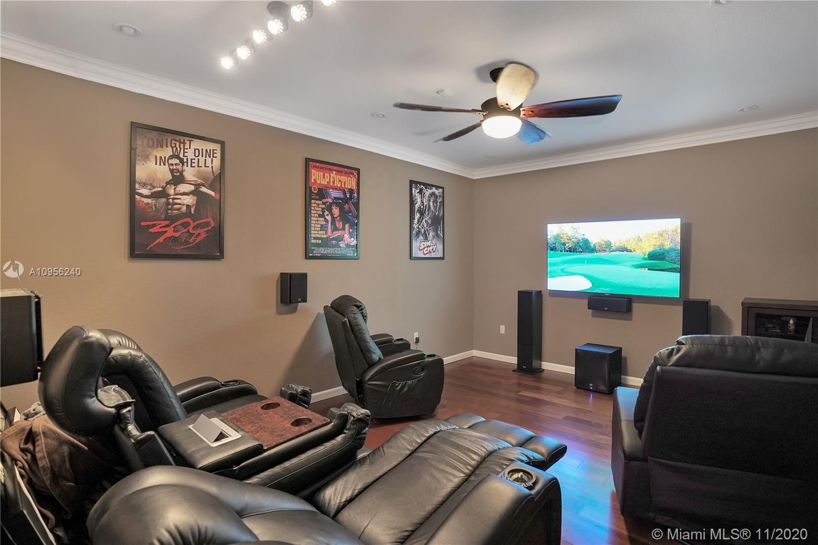 BEXLEY PARK - Residential