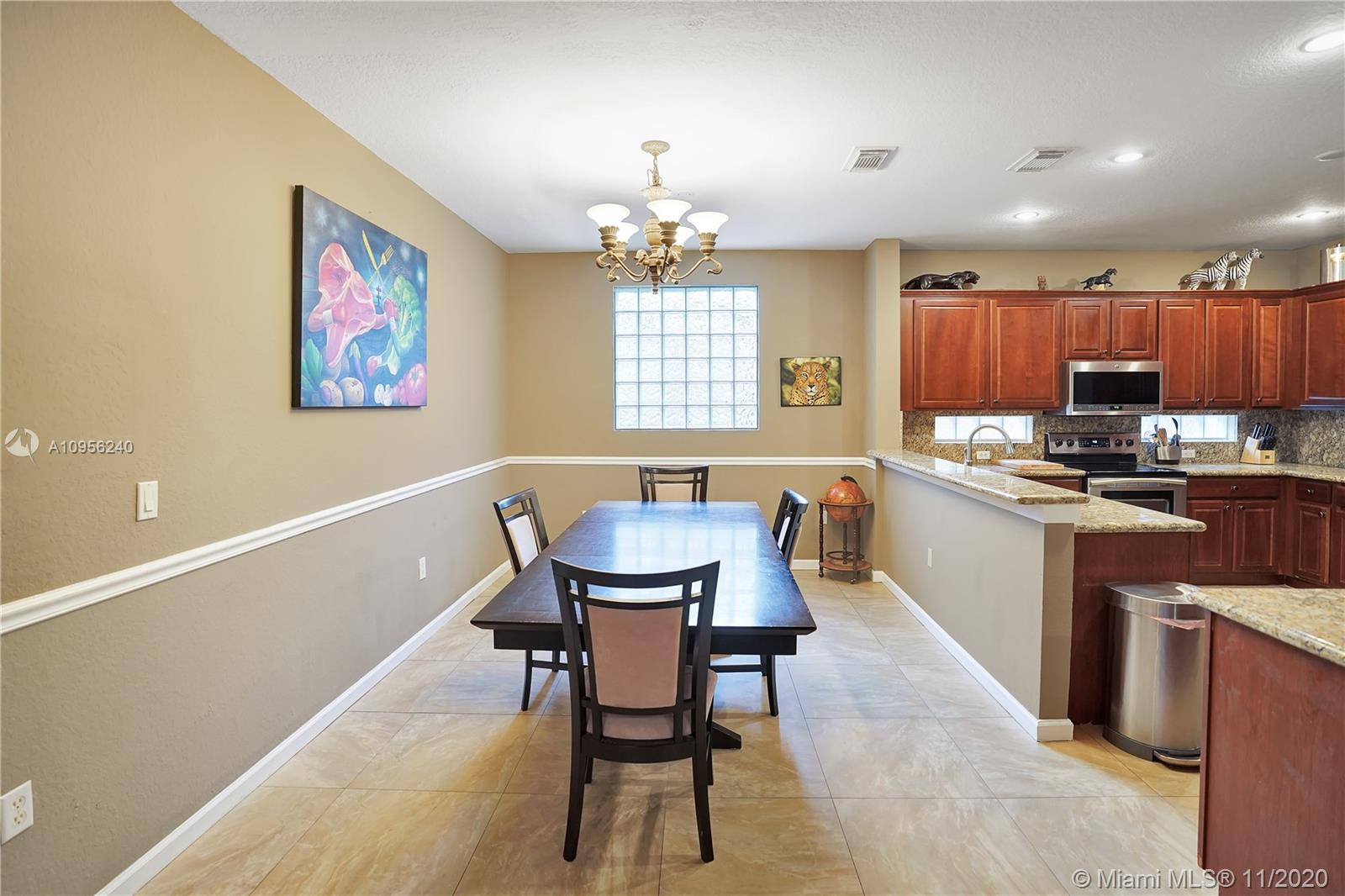 BEXLEY PARK - Residential