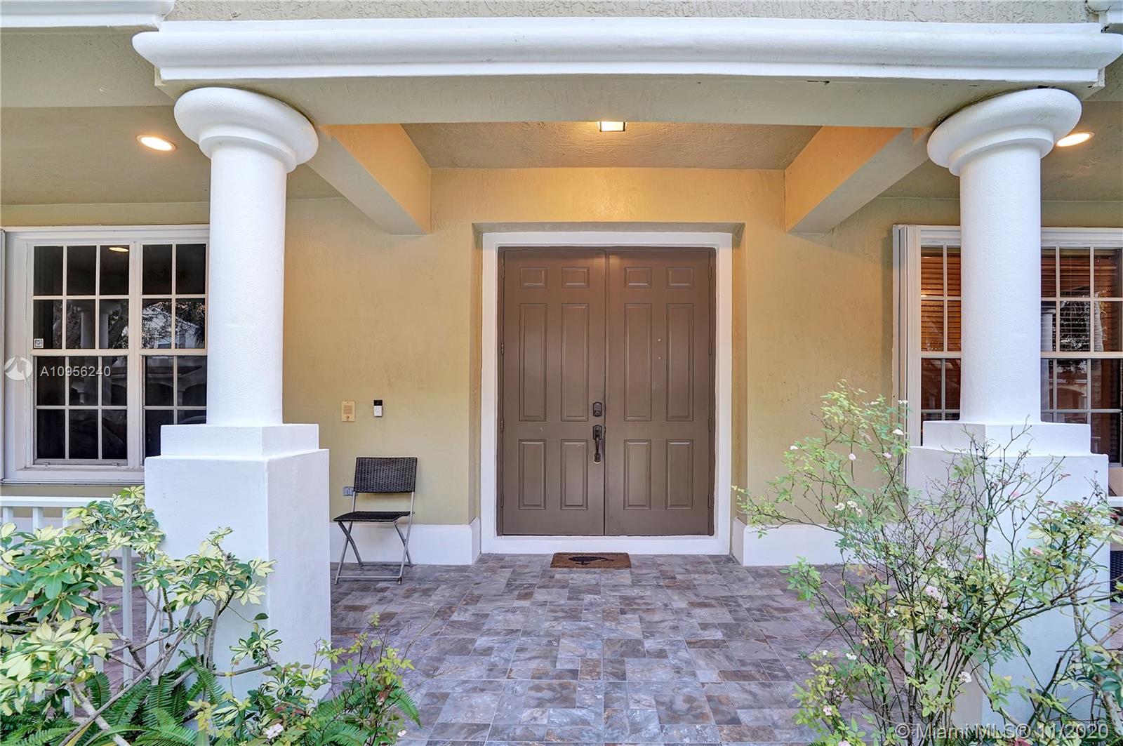 BEXLEY PARK - Residential