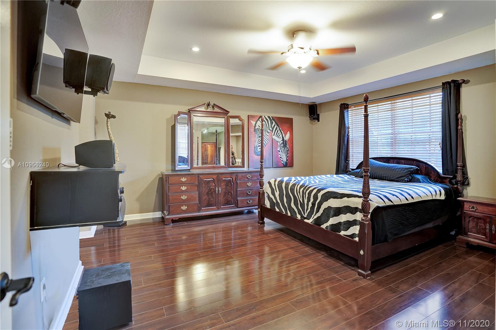 BEXLEY PARK - Residential