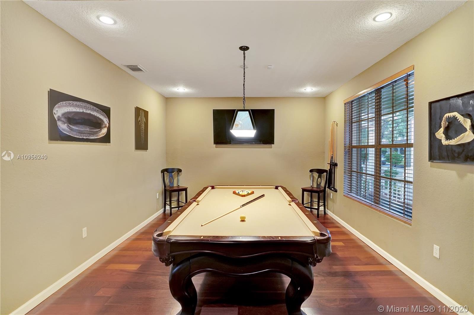 BEXLEY PARK - Residential