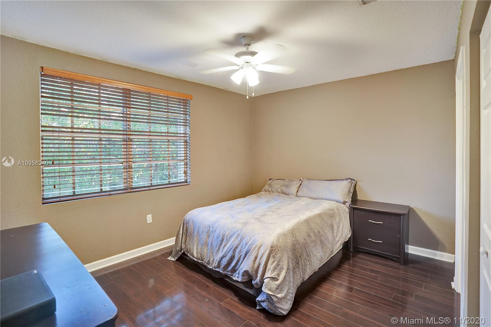 BEXLEY PARK - Residential