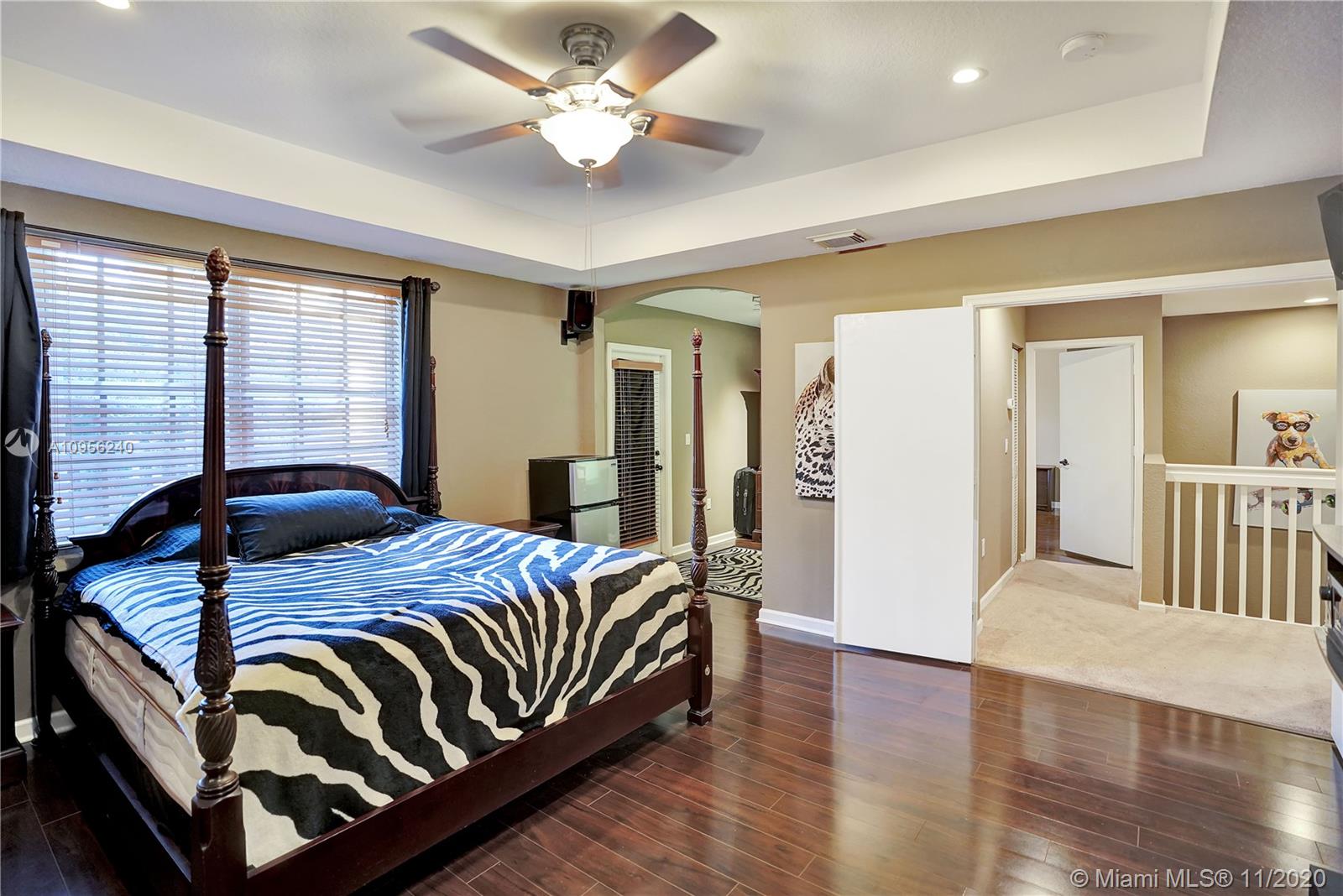 BEXLEY PARK - Residential