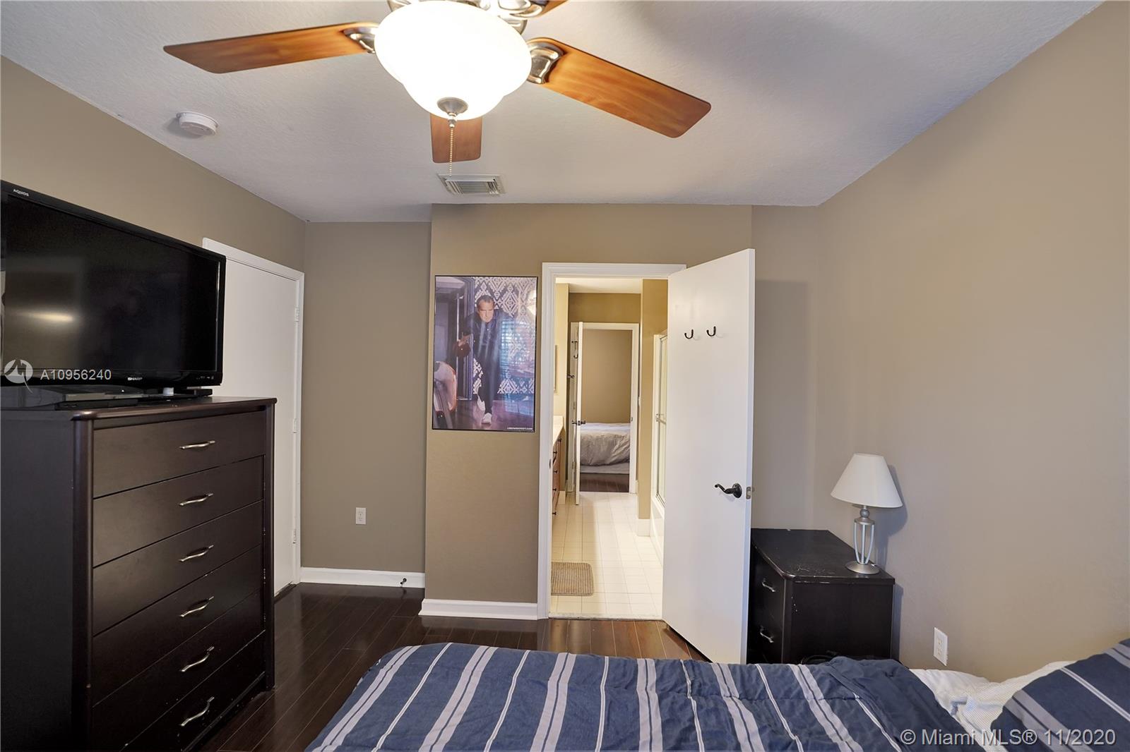 BEXLEY PARK - Residential