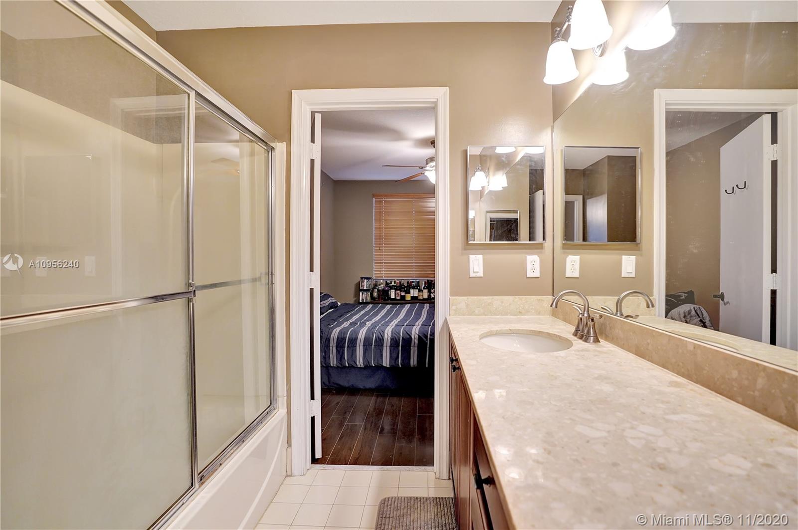 BEXLEY PARK - Residential