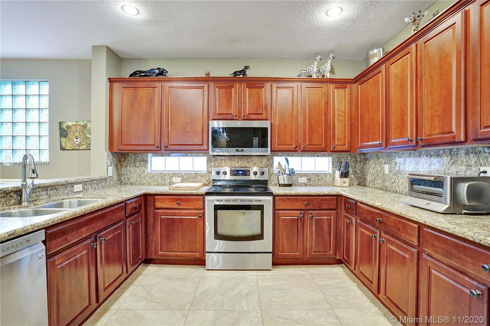 BEXLEY PARK - Residential