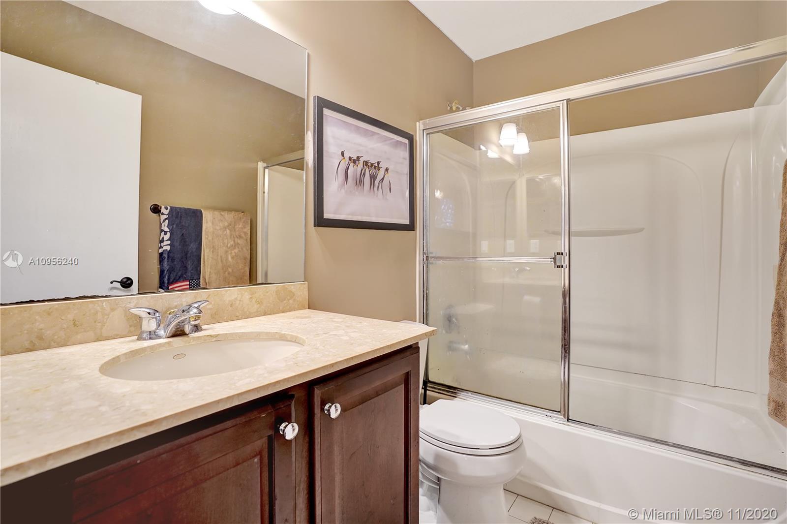 BEXLEY PARK - Residential