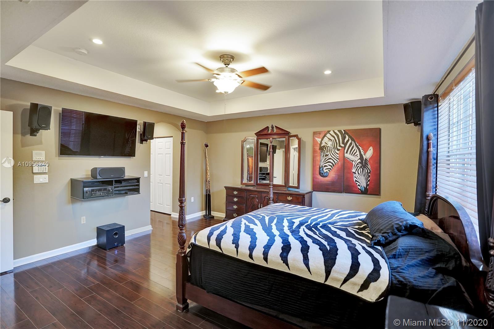 BEXLEY PARK - Residential