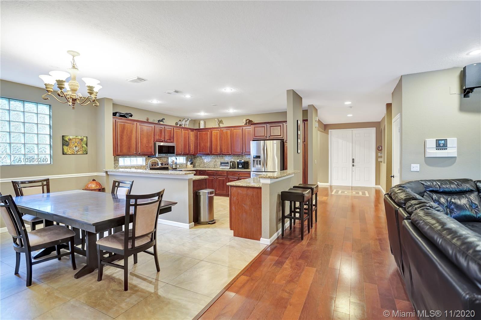 BEXLEY PARK - Residential