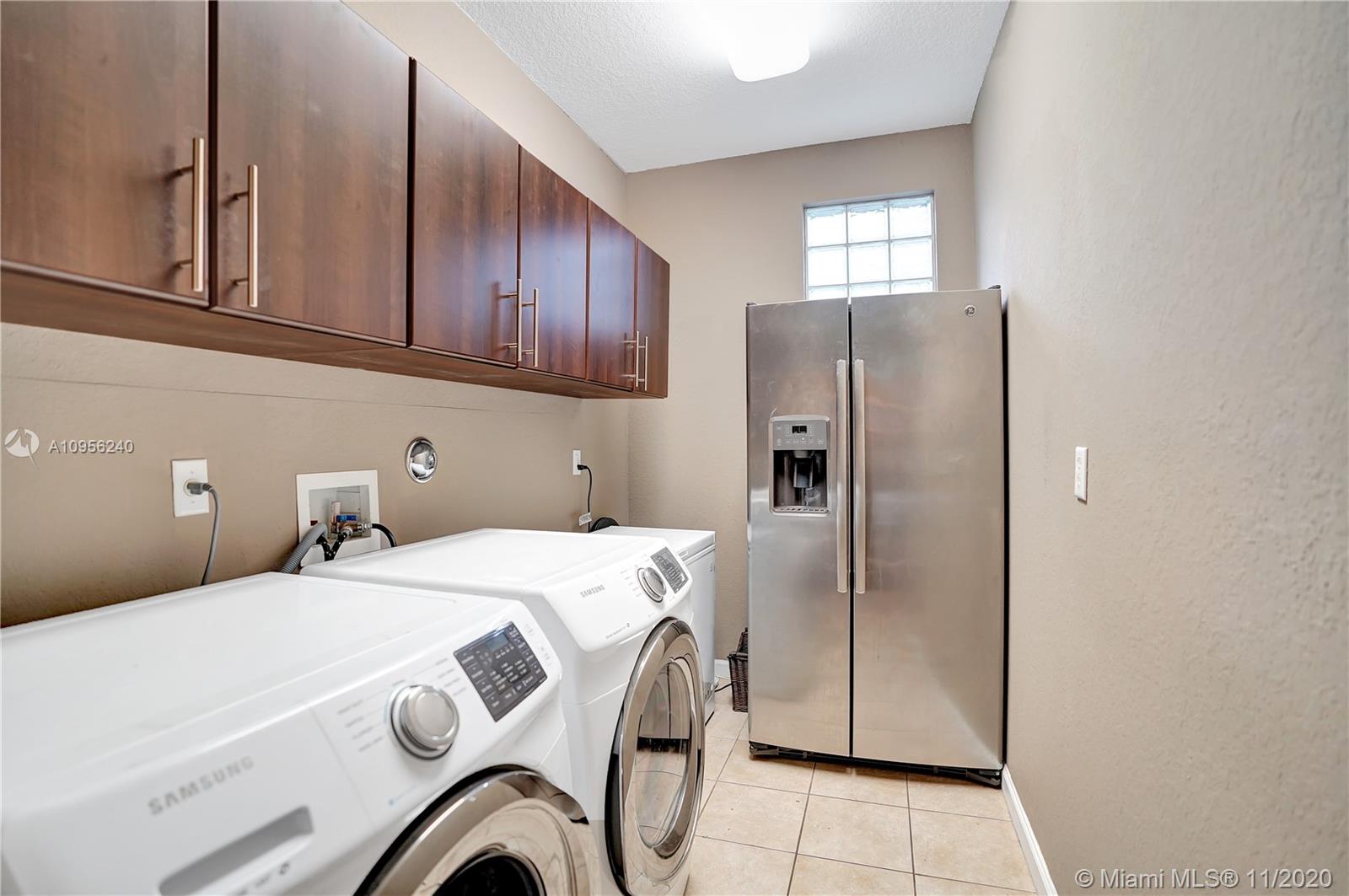 BEXLEY PARK - Residential