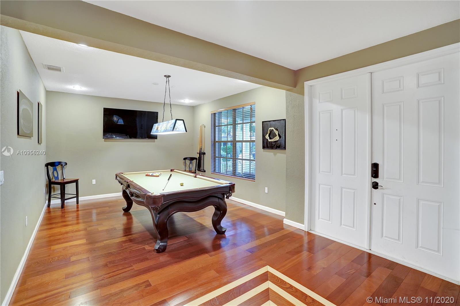 BEXLEY PARK - Residential