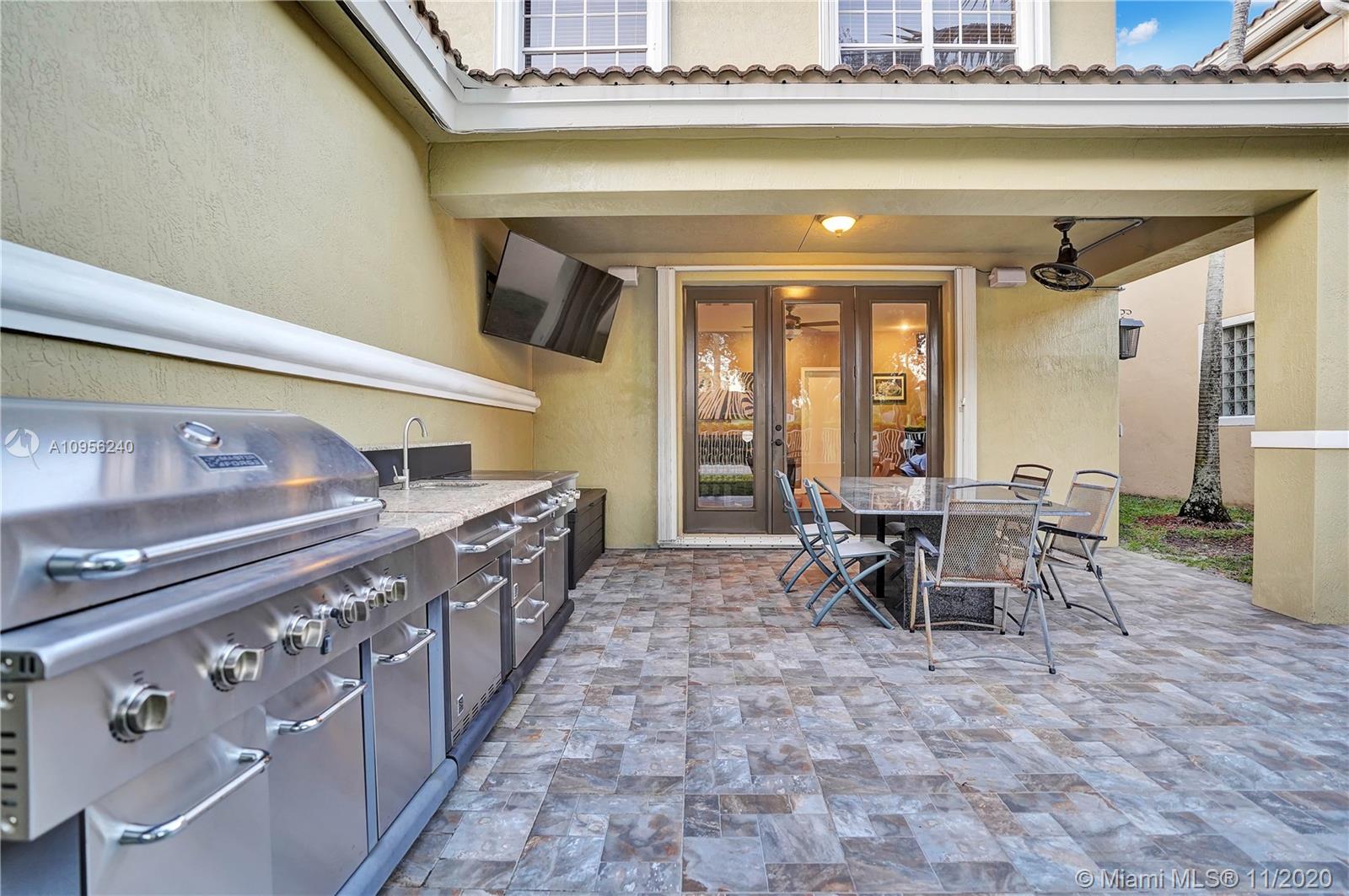 BEXLEY PARK - Residential