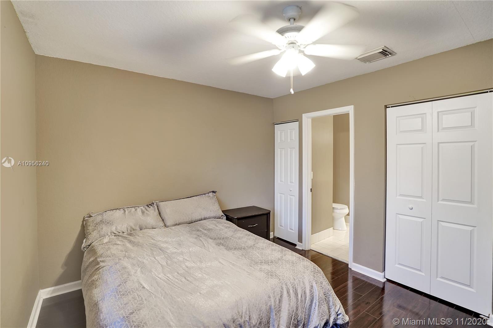 BEXLEY PARK - Residential