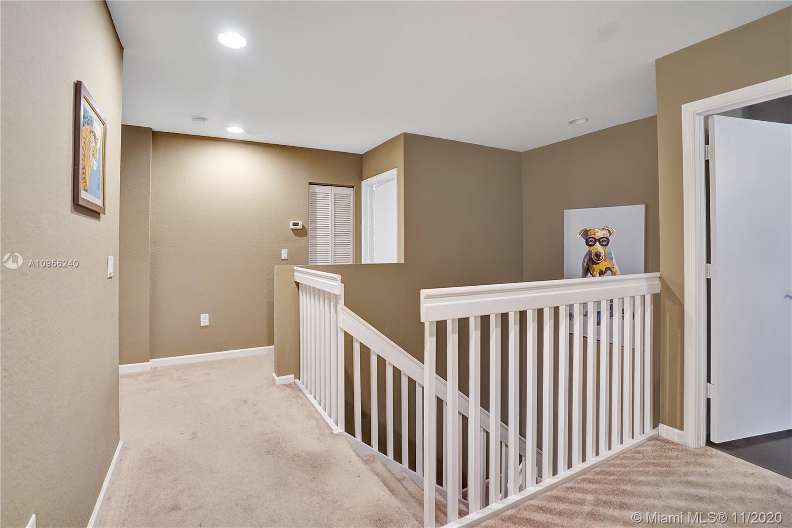 BEXLEY PARK - Residential