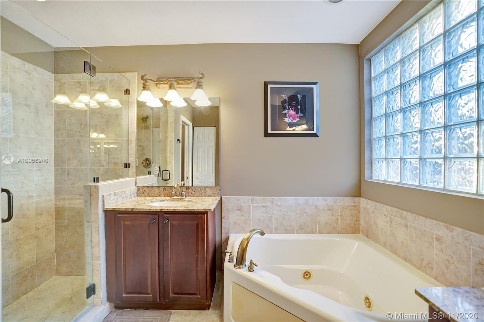 BEXLEY PARK - Residential