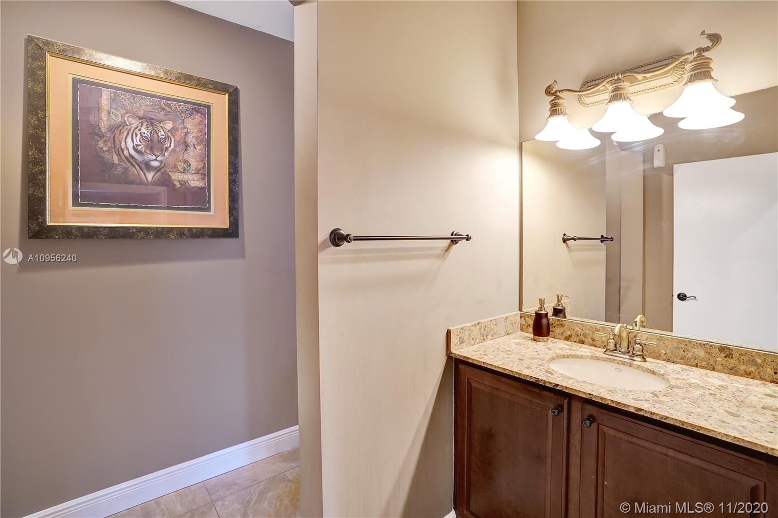 BEXLEY PARK - Residential