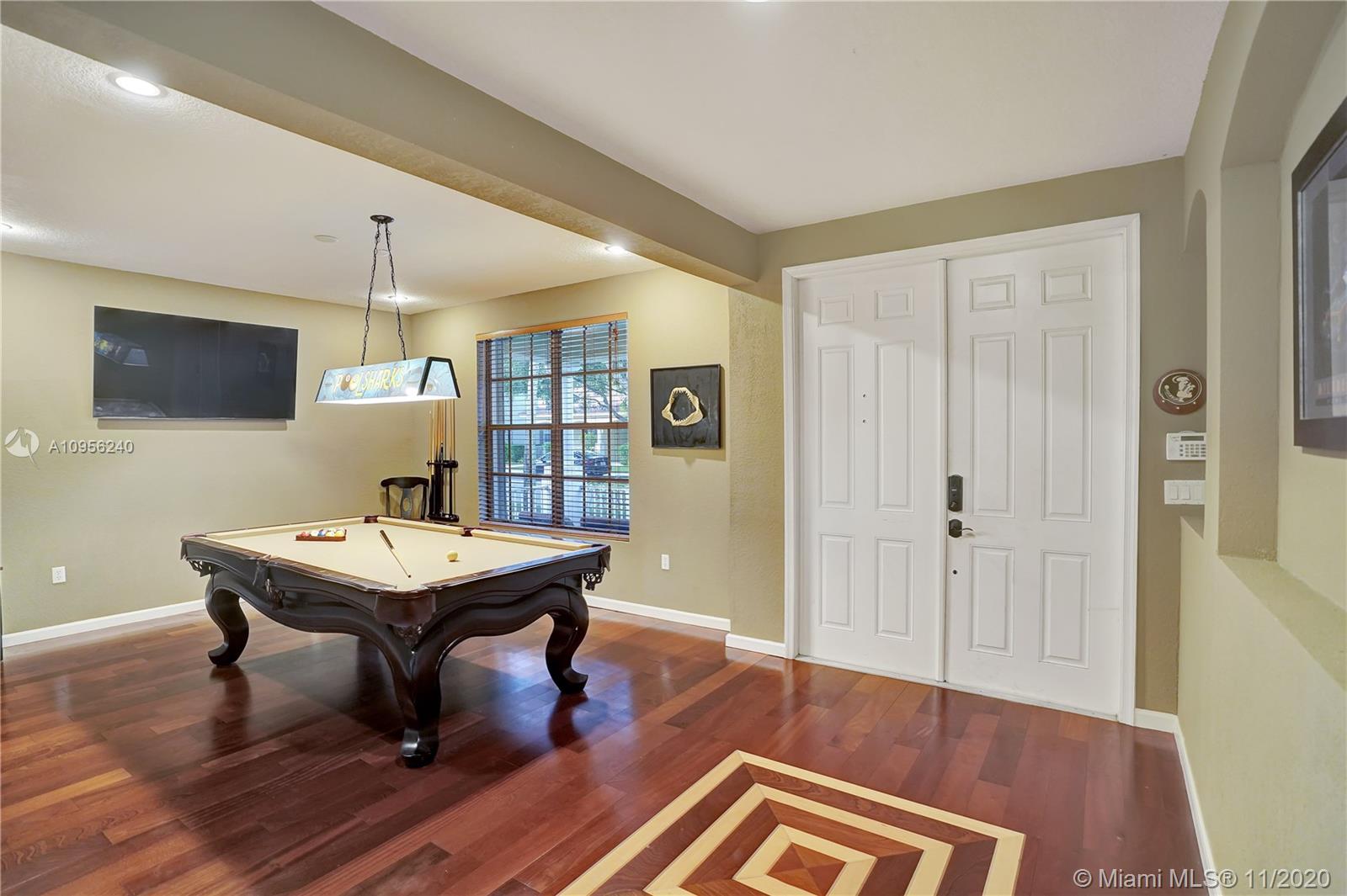 BEXLEY PARK - Residential