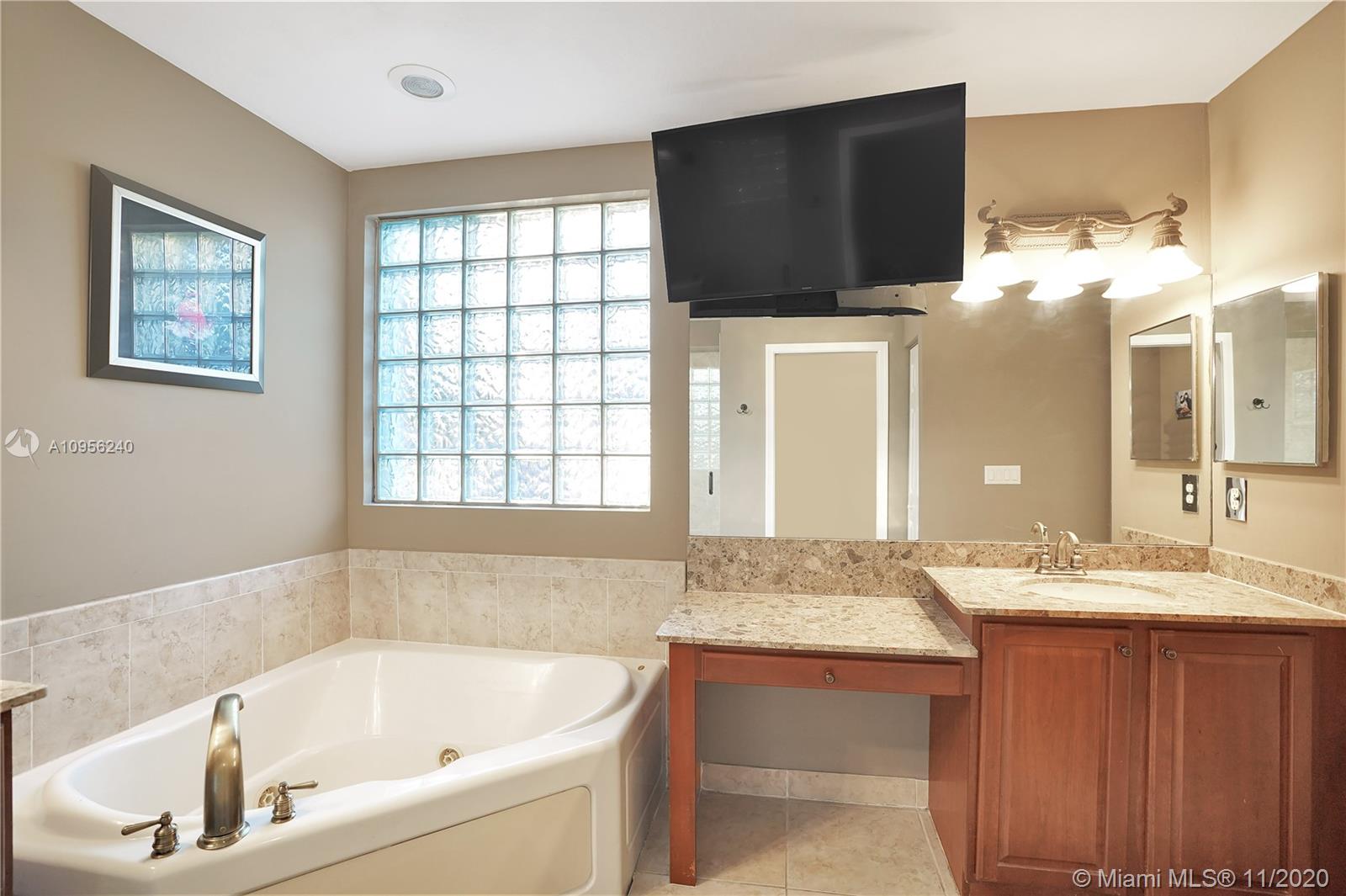 BEXLEY PARK - Residential