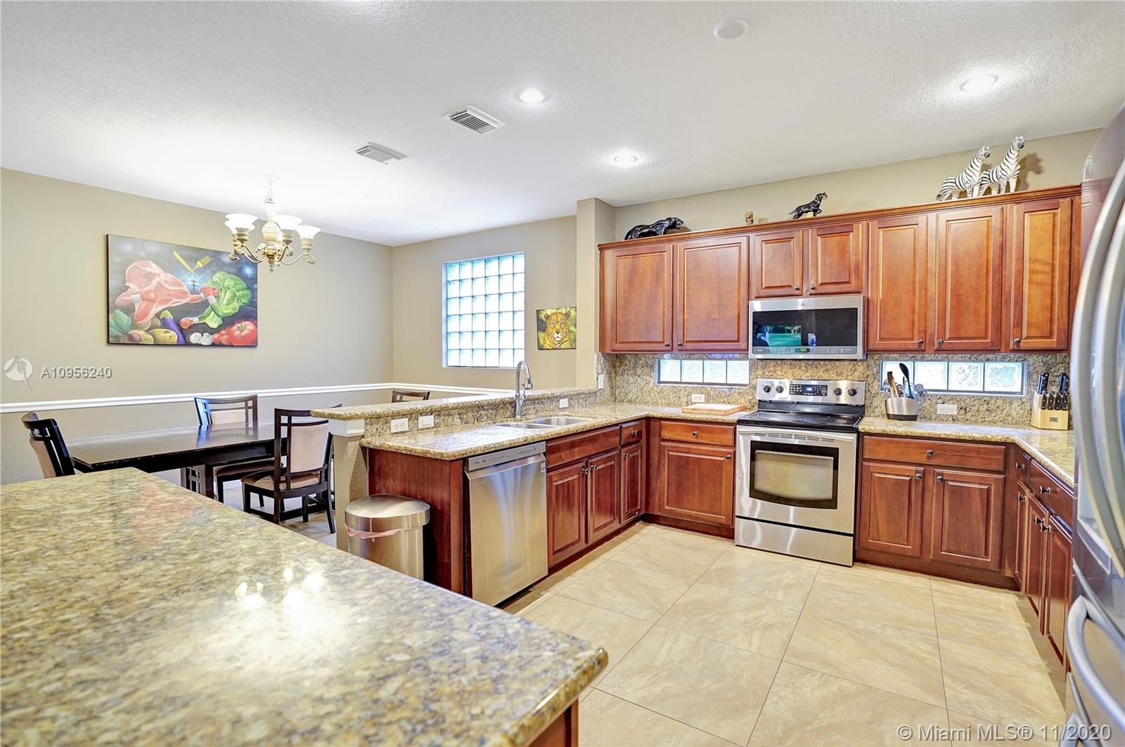 BEXLEY PARK - Residential